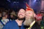 Thumbs/tn_Kroegentocht 2018 413.jpg